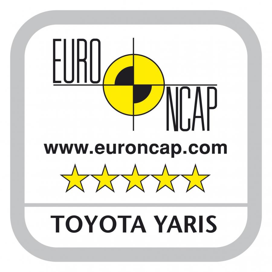  Toyota Yaris 2005 года  (фото 16 из 165)